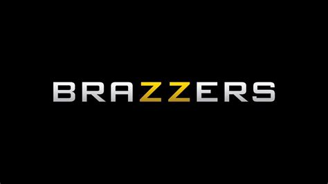 brzers|Brazzers Home